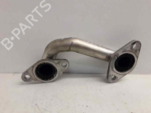 Pipe MAZDA 6 Saloon (GJ, GL) | BP37595348M125 - Image 2