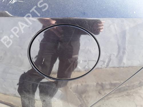 fuel-flap-mazda-6-estate-gh-2007-2008-2009-2010-2011-2012-2013-36233697 main image