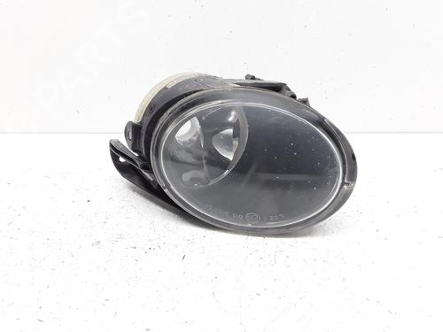Mistlamp links VW PASSAT B6 Variant (3C5) 1.9 TDI (105 hp) 16898502