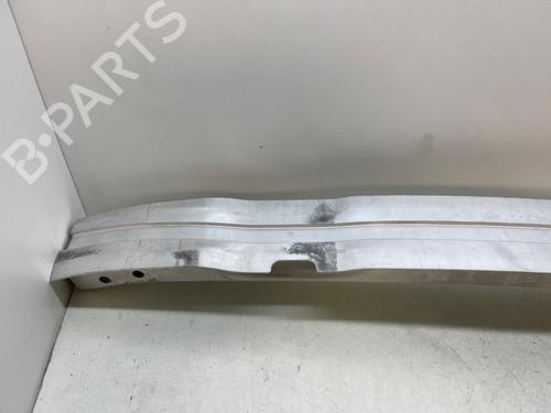 Front bumper reinforcement AUDI A3 (8P1) 2.0 TDI 16V | BP22936857C109 
