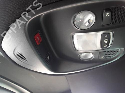 Used Interior roof light CITROËN DS4 (NX_) 2.0 HDi 165 (163 hp) 17040498