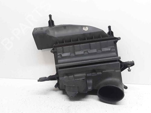Air filter box MERCEDES-BENZ CLS (C219) CLS 320 CDI (219.322) | BP20309620M87 