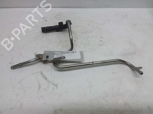 Used Pipe SEAT IBIZA IV (6J5, 6P1) [2008-2017]  14142204