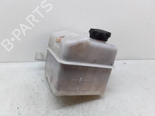 Used Expansion tank HYUNDAI i40 I CW (VF) 1.7 CRDi (136 hp) 31117976