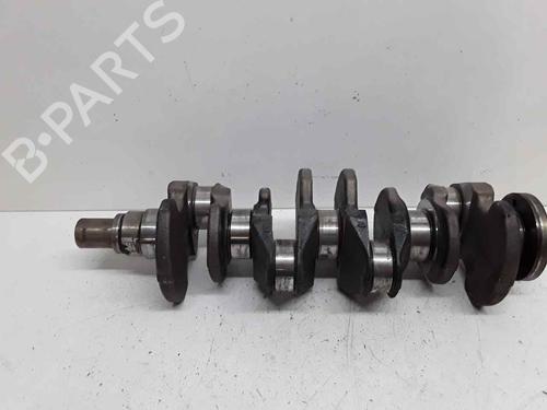 Used Other CITROËN BERLINGO / BERLINGO FIRST MPV (MF_, GJK_, GFK_) [1996-2026]  31370995