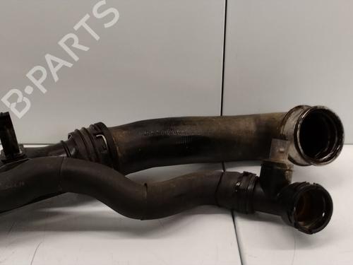 Pipe VW GOLF PLUS V (5M1, 521) | BP37430291M125 - Image 2