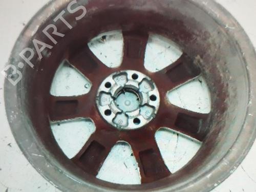 Rim SEAT ALTEA (5P1)  | BP18908905C45