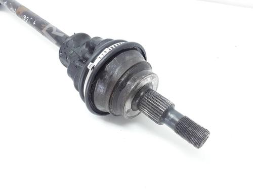 Right front driveshaft MERCEDES-BENZ R-CLASS (W251, V251) R 350 CDI 4-matic (251.022, 251.122) | BP11129575M39 
