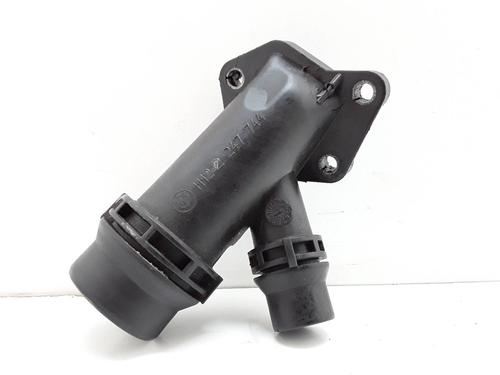Used Pipe BMW X5 (E53) 3.0 i (231 hp) 14139702