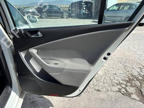 rear-right-panel-vw-passat-b6-3c2-2005-2006-2007-2008-2009-2010-2011-38936735 main image