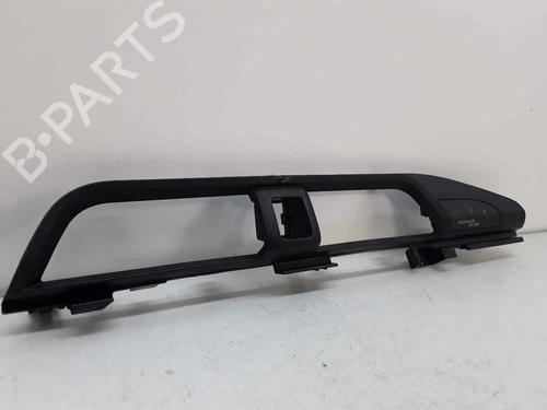 Other NISSAN MICRA V (K14) | BP25026456O1 - Image 4