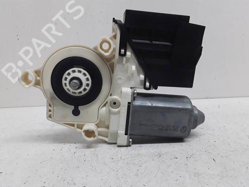 Rudehejsemotor forskærm højre SEAT IBIZA III (6L1)  | BP16284292E20 