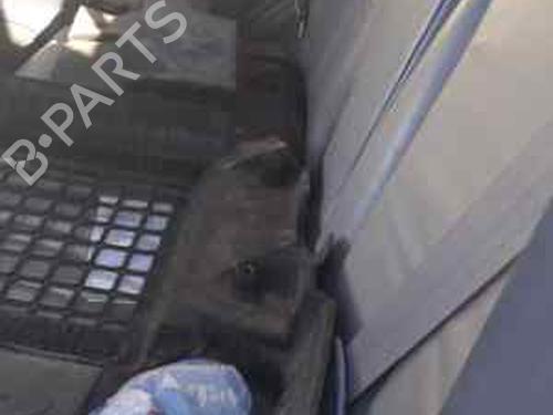 Other HYUNDAI TERRACAN (HP)  | BP14142380O1 