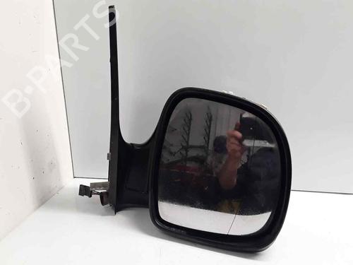 Used Right mirror MERCEDES-BENZ VITO Bus (W639) 111 CDI (639.701, 639.703, 639.705) (109 hp) 26645657