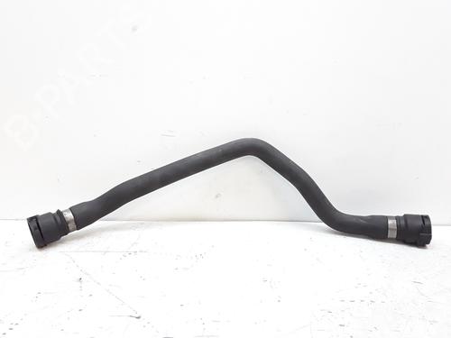 Used Pipe BMW 3 Touring (E46) 330 i (231 hp) 14139618