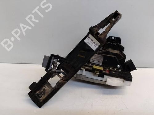 Used Rear right lock Rear right lock 38914072 38914072