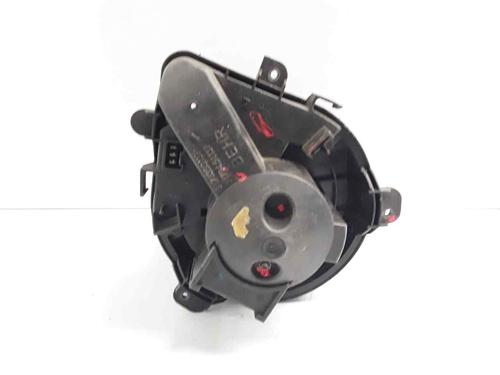 Moteur de chauffage CITROËN JUMPY I (U6U_) 1.9 TD (90 hp) 30925968