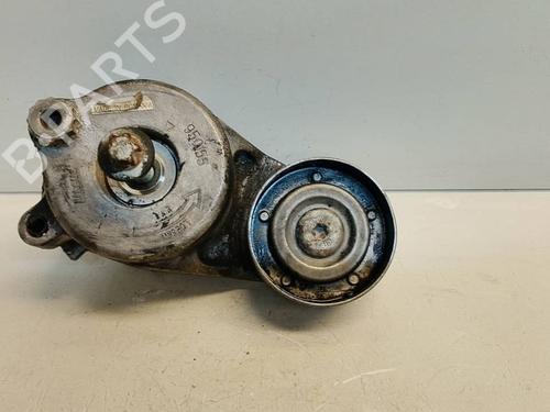 Used Other Other CHRYSLER 300C (LX, LE) 3.0 CRD (218 hp) 40435996 40435996