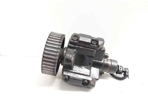 Injection pump FIAT DOBLO Box Body/MPV (223_) 1.9 JTD | BP20501022M78