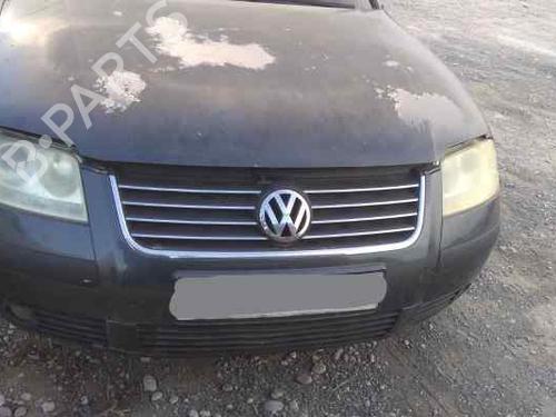 Højre bremsekaliber foran VW PASSAT B5.5 (3B3) 1.9 TDI | BP11601406M104