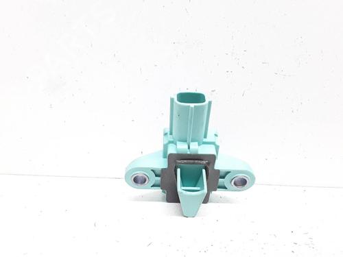 Elektronisk sensor AUDI Q5 (8RB) 2.0 TDI quattro | BP11379436M84