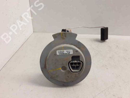 Used Fuel pump CHEVROLET CAPTIVA (C100, C140) 2.0 D 4WD (150 hp) 29520018