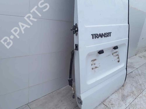 Left tailgate FORD TRANSIT Van (FA_ _)  | BP29548569C76 