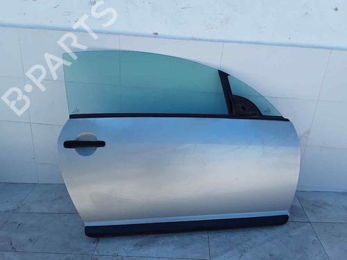 right-front-door-citroen-c3-pluriel-hb_-2003-35933754 main image