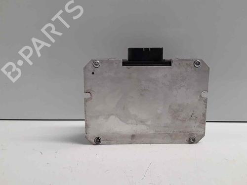 Other DAEWOO MUSSO (FJ) | BP30891079O1