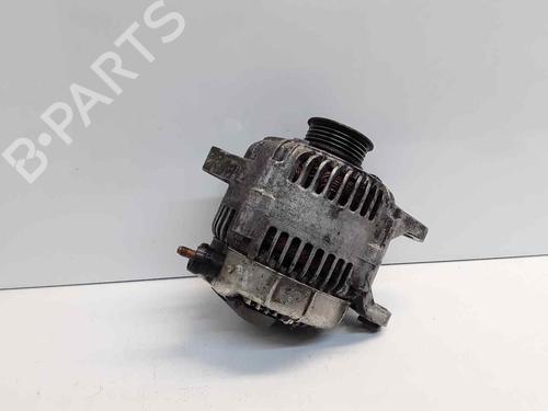 Used Alternator Alternator MAZDA XEDOS 9 (TA) 2.5 V6 (TA5P) (163 hp) 34271020 34271020