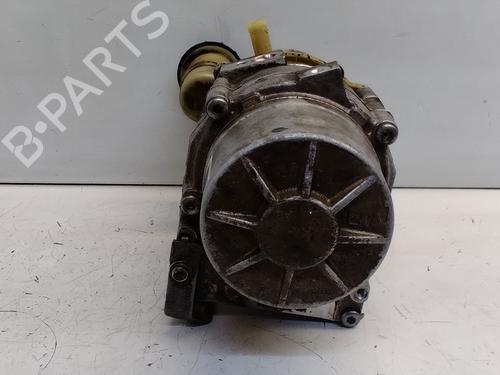Steering pump DACIA SANDERO III | BP38303397M99 - Image 3