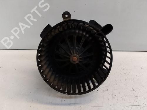 Used Heater blower motor Heater blower motor 37595378 37595378