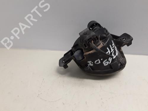 Left front fog light BMW X5 (E70) 3.0 d | BP16858100C30 