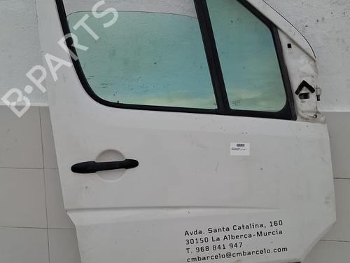 BP31721391C3 main image