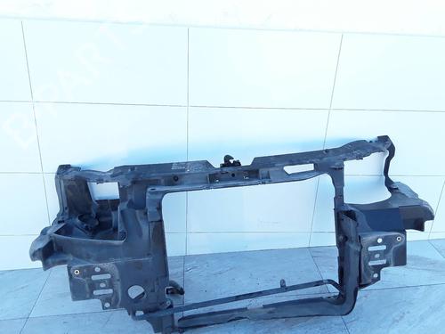 Used Front slam panel VW SHARAN (7M8, 7M9, 7M6) 1.9 TDI (115 hp) 16108233