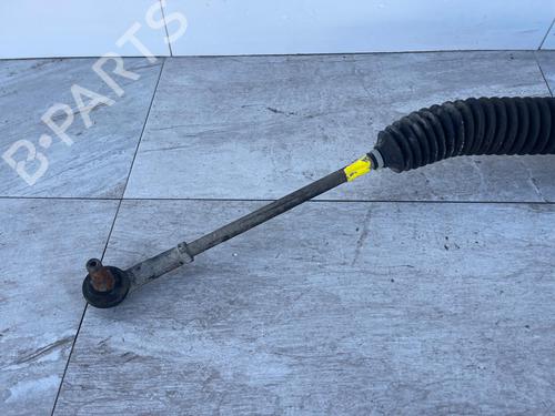 Steering rack FORD TRANSIT Bus (FD_ _, FB_ _, FS_ _, FZ_ _, FC_ _) 2.2 TDCi | BP30975063M22