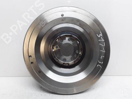 Used Flywheel FORD MONDEO IV (BA7) 2.0 TDCi (163 hp) 15782683