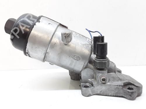 Used Support HYUNDAI MATRIX (FC) 1.5 CRDi (102 hp) 14139712