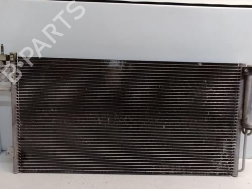 Used AC radiator AC radiator 37430299 37430299