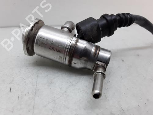 Injector NISSAN QASHQAI II (J11, J11_)  | BP26895218M100 