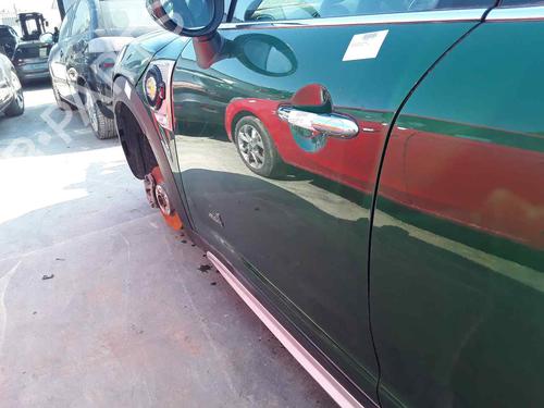 Left front door MINI MINI COUNTRYMAN (U25)  | BP29724170C2 