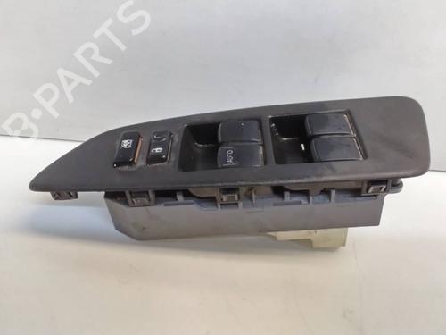 Left front window switch TOYOTA AURIS (_E15_) | BP33833048I27 - Image 4