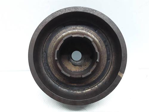 Pulley ROVER 75 (RJ) 2.0 V6 | BP14142679M122