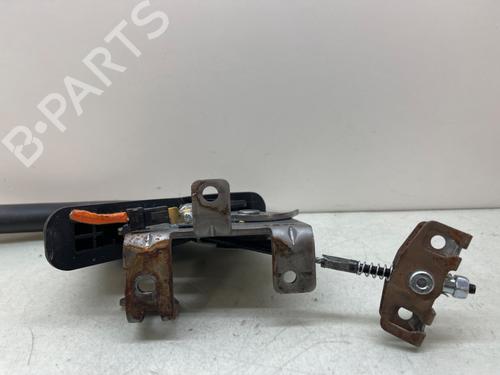 Hand brake KIA RIO III (UB) 1.1 CRDi | BP22897988I18 