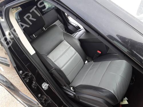 Used Right front seat Right front seat DODGE NITRO [2006-2012] 33402013 33402013