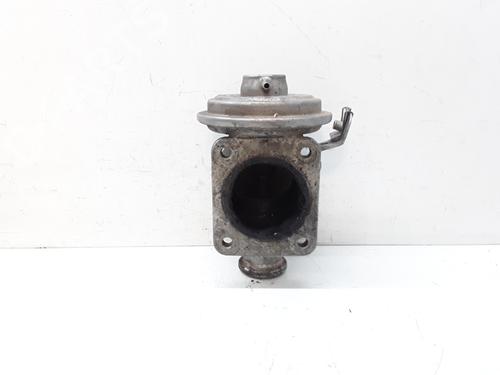 Egr BMW 5 (E39) 523 i | BP13535289M69 