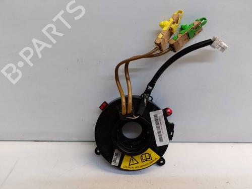 Kontantrulle Airbag /Stelring Kontantrulle Airbag /Stelring 39249310 39249310