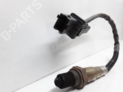 Electronic sensor ALFA ROMEO GTV (916_) 2.0 JTS (916CXA00) | BP9119975M84 