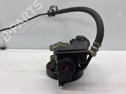 Used Steering pump Steering pump SSANGYONG RODIUS I 2.7 Xdi (163 hp) 36542181 36542181