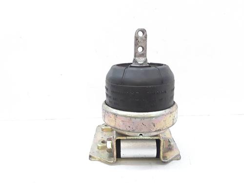 Support FORD GALAXY I (WGR) 1.9 TDI | BP14141066C155 